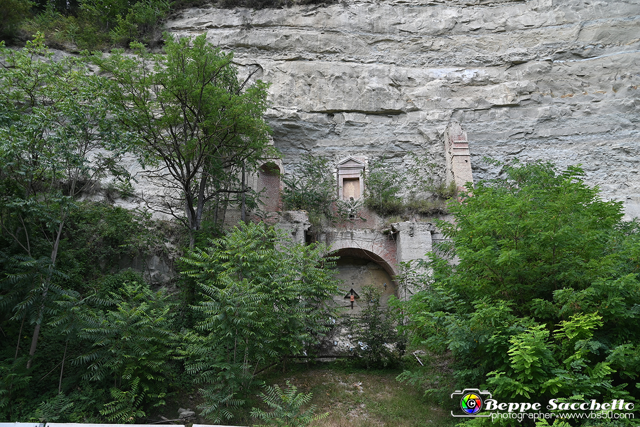 VBS_5343 - Santuario Madonna della Rocca - Dogliani.jpg